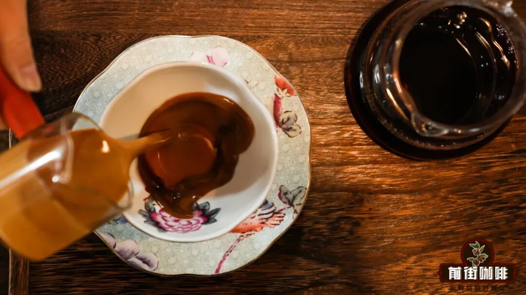 Red Eye Coffee Brewing Guide: Pour Over & Espresso Ratios, Flavor Blending, and Tips for Beginners