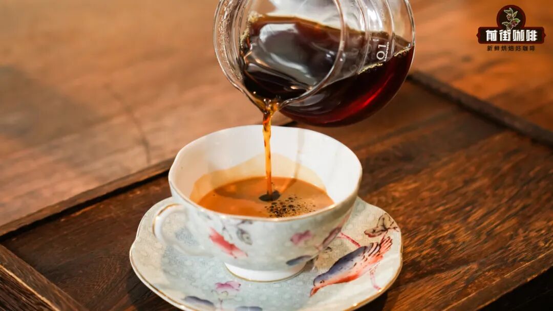 Red Eye Coffee Brewing Guide: Pour Over & Espresso Ratios, Flavor Blending, and Tips for Beginners