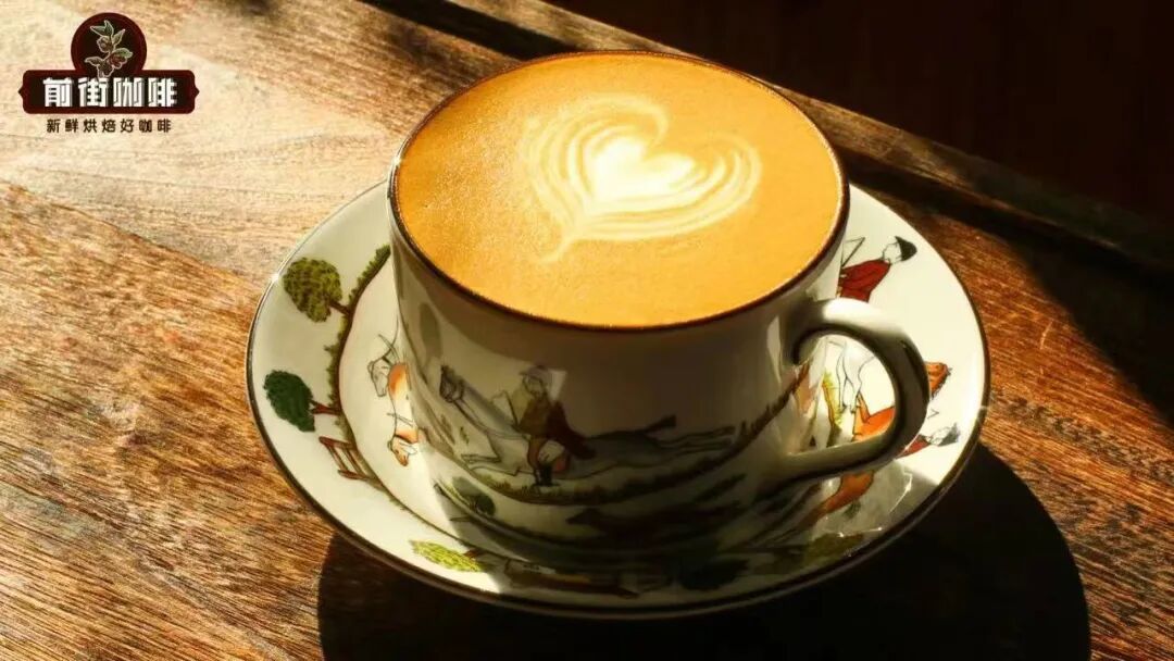Flat White Coffee Recipe Breakdown | Coffee-to-Milk Ratio and Flat White Making Secrets