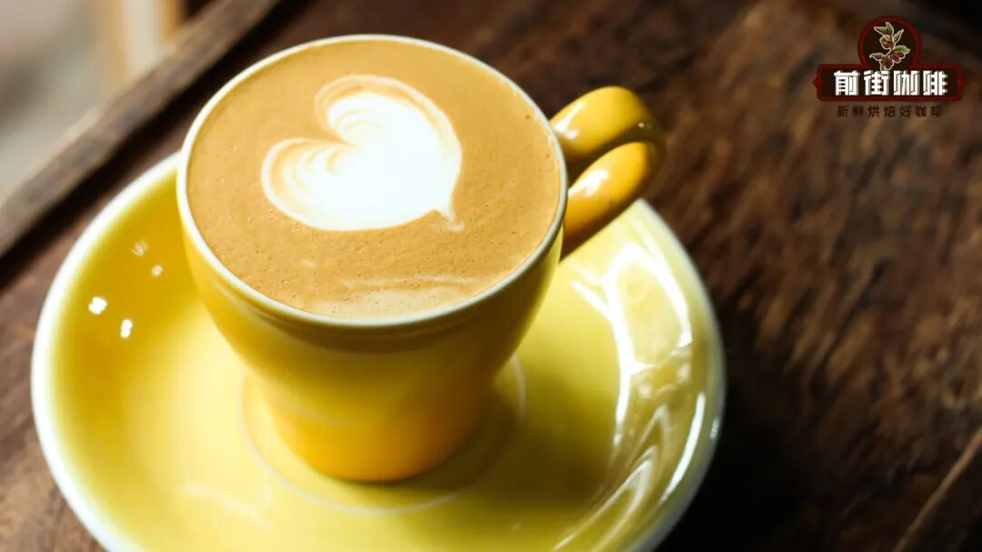 Flat White Coffee Recipe Breakdown | Coffee-to-Milk Ratio and Flat White Making Secrets
