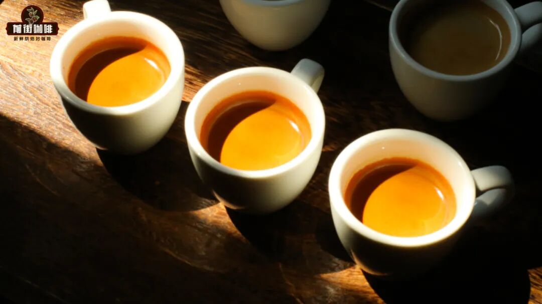 Flat White Coffee Recipe Breakdown | Coffee-to-Milk Ratio and Flat White Making Secrets