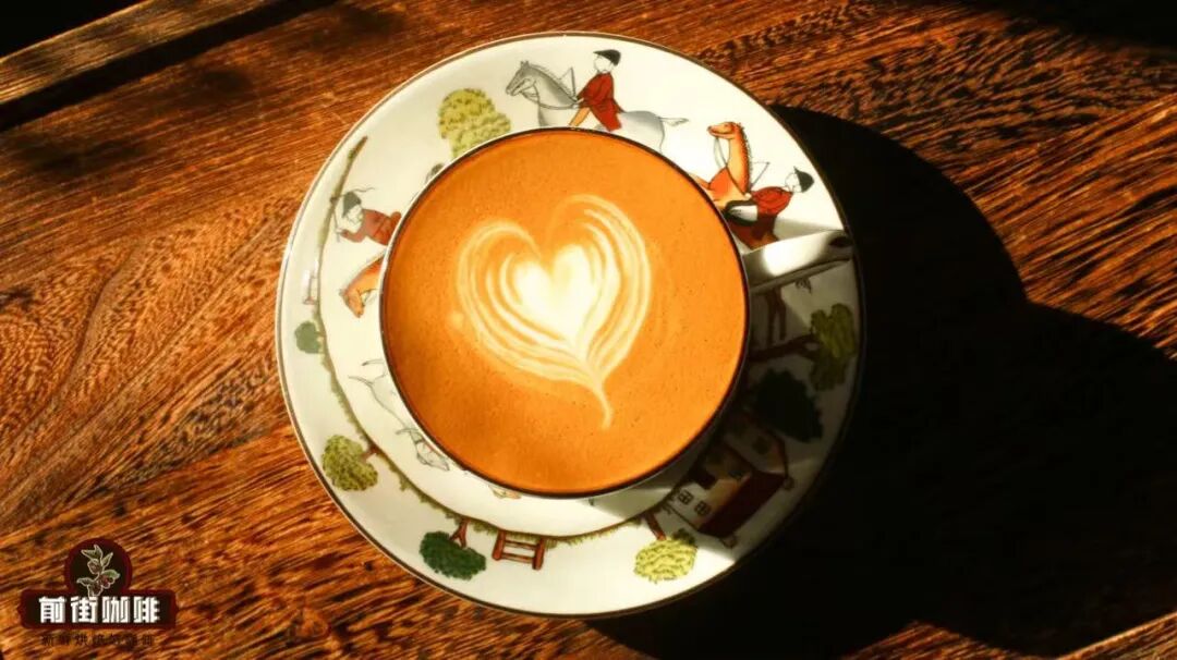 Flat White Coffee Recipe Breakdown | Coffee-to-Milk Ratio and Flat White Making Secrets