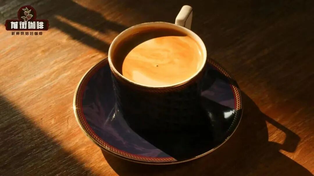 A Complete Guide to Brazilian Coffee Regions | Flavors, Grading, Processing Methods, and Pour Over Recommendations