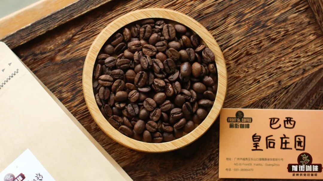 A Complete Guide to Brazilian Coffee Regions | Flavors, Grading, Processing Methods, and Pour Over Recommendations
