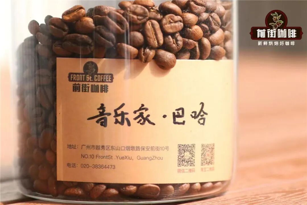 Flavor Analysis of Costa Rica Honey Processed Coffee Beans | Pour Over Parameters and Introduction to the Three Major Honey Processing Types