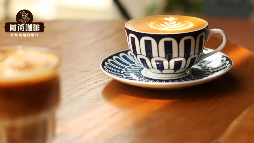 Espresso Extraction Parameters | How to Adjust Americano and Latte for the Best Result? Beginner's Guide