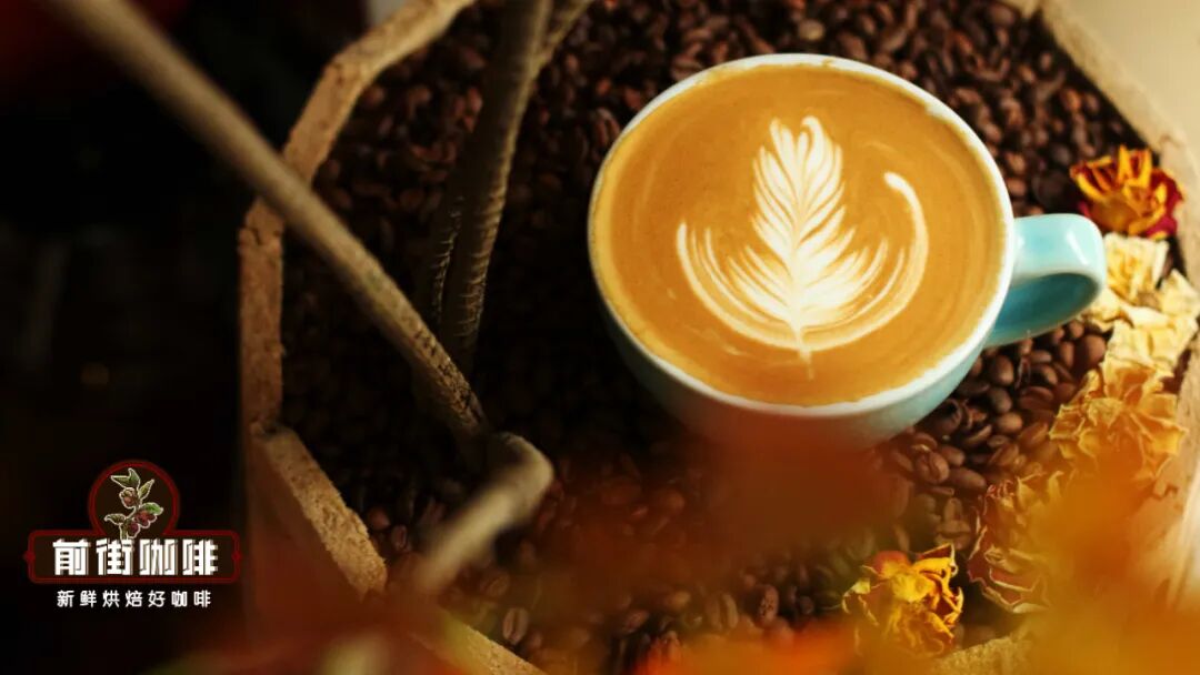 Espresso Extraction Parameters | How to Adjust Americano and Latte for the Best Result? Beginner's Guide