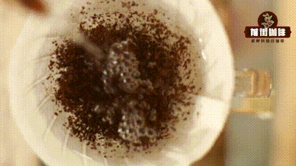 A Comprehensive Guide to Pour Over Coffee Pouring Techniques | 4 Key Elements to Elevate Flavor