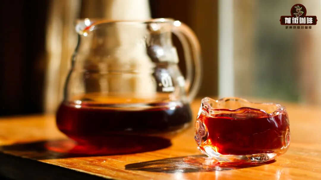 A Comprehensive Guide to Geisha & Blue Mountain Coffee | Flavor Profiles & Optimal Brewing Parameters