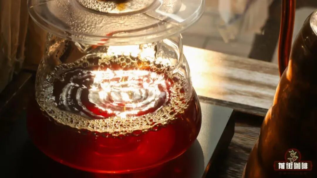 Is your pour over light roast coffee too acidic? Adjust 3 parameters to extract a high-sweetness balanced flavor