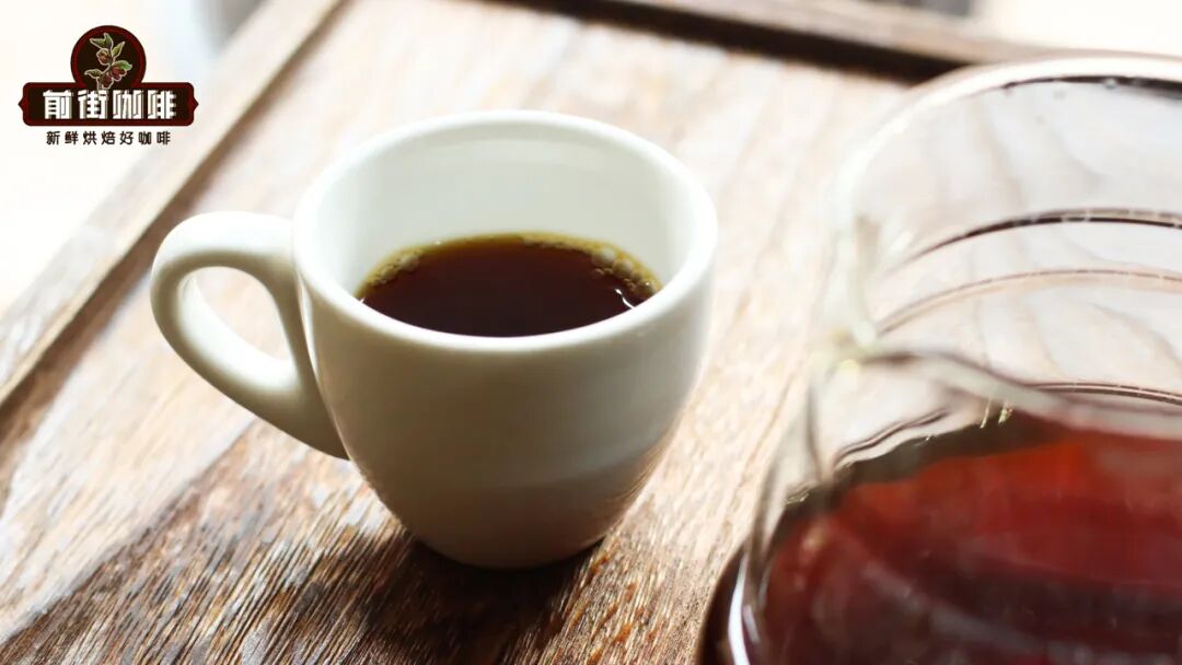 Is your pour over light roast coffee too acidic? Adjust 3 parameters to extract a high-sweetness balanced flavor