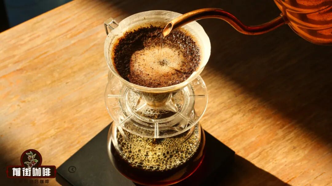 Must-Learn Pour Over Coffee | A Comprehensive Guide to Grind Bed Management Techniques and Flavor Extraction Essentials