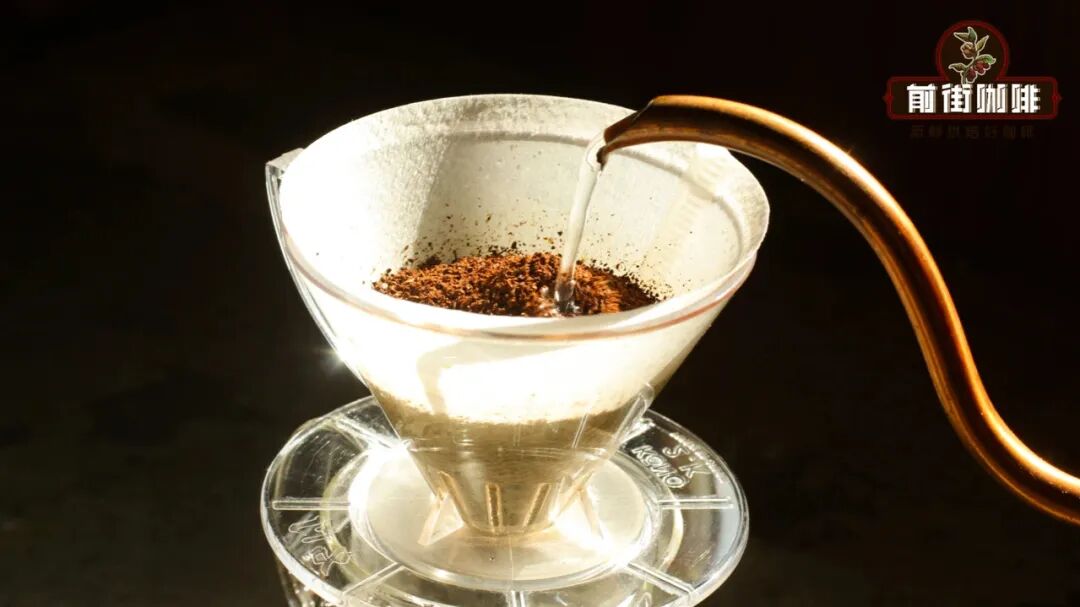 Must-Learn Pour Over Coffee | A Comprehensive Guide to Grind Bed Management Techniques and Flavor Extraction Essentials