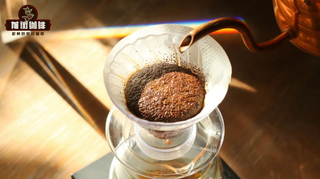 Must-Learn Pour Over Coffee | A Comprehensive Guide to Grind Bed Management Techniques and Flavor Extraction Essentials
