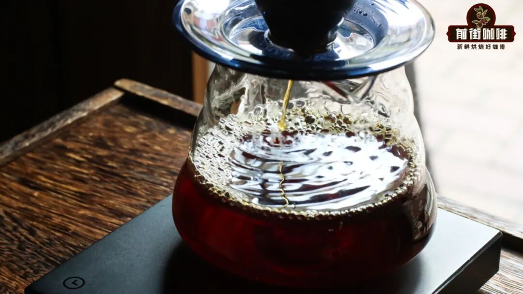 Must-Learn Pour Over Coffee | A Comprehensive Guide to Grind Bed Management Techniques and Flavor Extraction Essentials