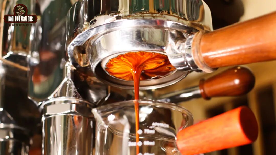 A Complete Guide to Espresso Water Temperature: How to Use the Right Temperature to Improve Extraction Quality?
