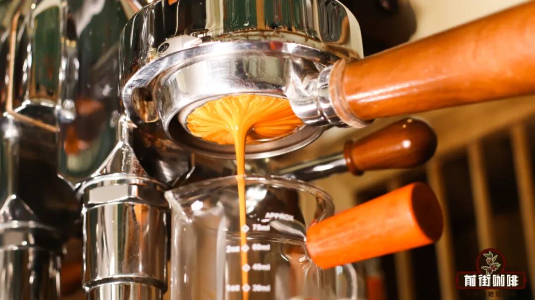 Why Daily Adjustment of Espresso is Needed | How Coffee Bean Condition and Weather Affect Extraction Flavor