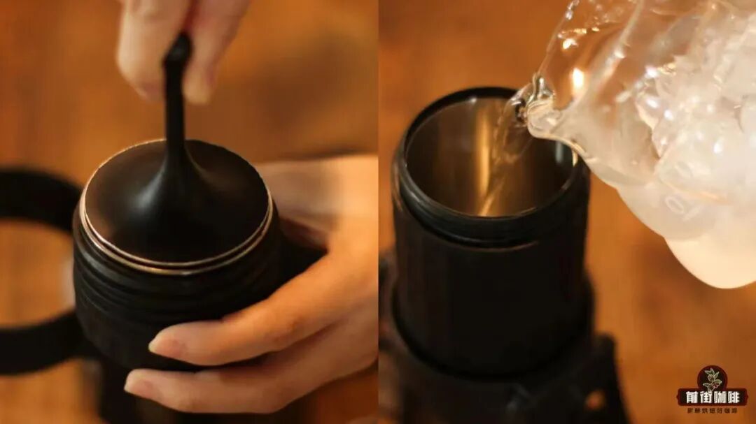 Quick Tips for Making Cold Brew Coffee & Flavor Differences Between Pressurized and Immersion Methods