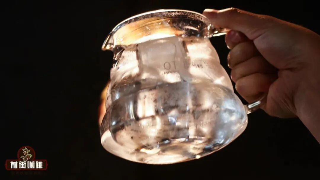 Quick Tips for Making Cold Brew Coffee & Flavor Differences Between Pressurized and Immersion Methods