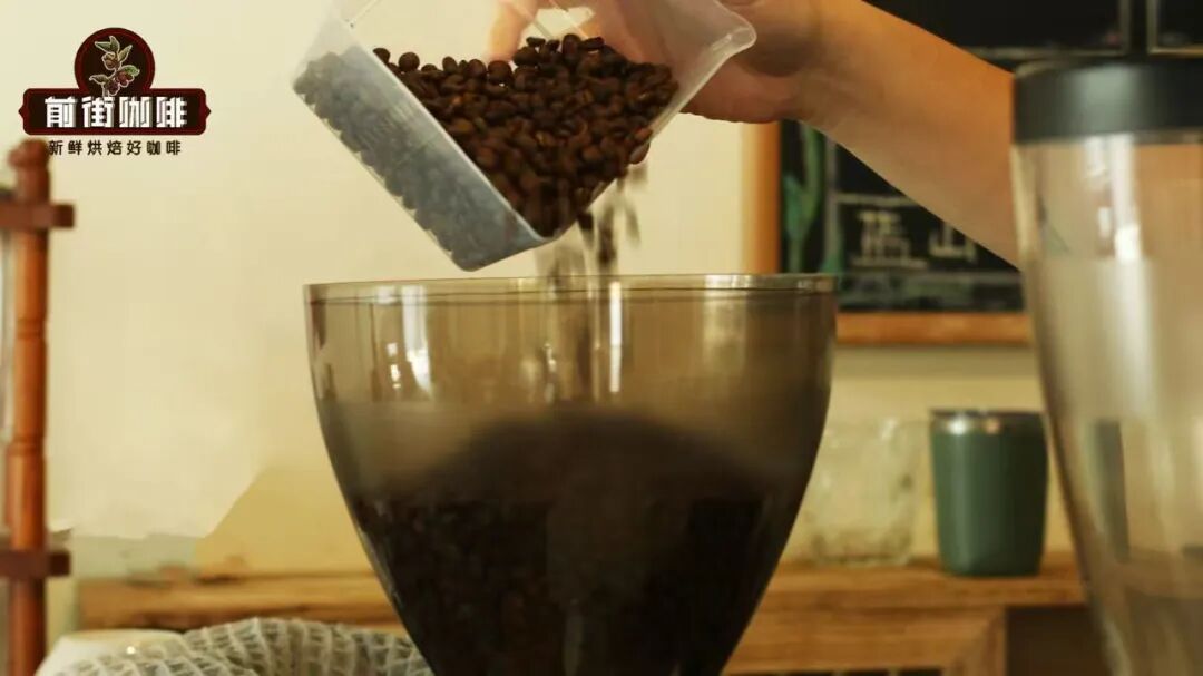 Struggling to make a good latte at home? Professional guide on how to brew café-quality Latte