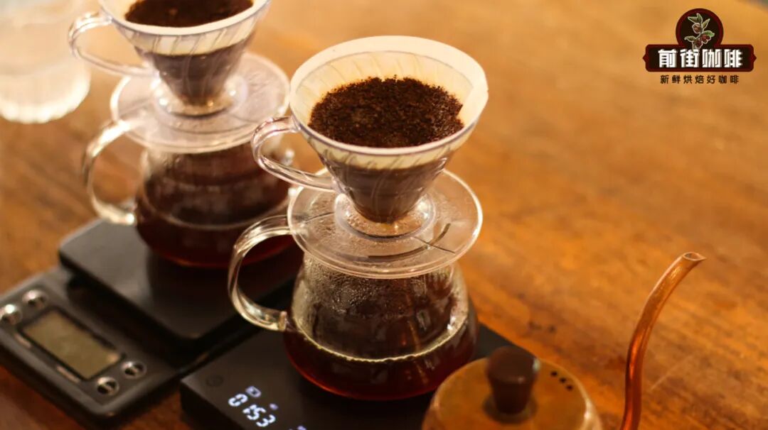 Struggling to make a good latte at home? Professional guide on how to brew café-quality Latte