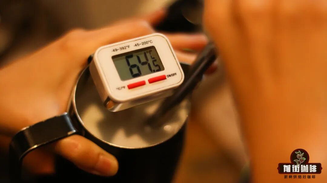 Struggling to make a good latte at home? Professional guide on how to brew café-quality Latte