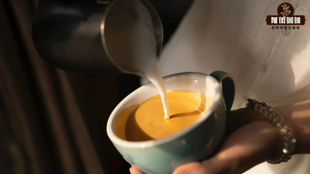 Struggling to make a good latte at home? Professional guide on how to brew café-quality Latte