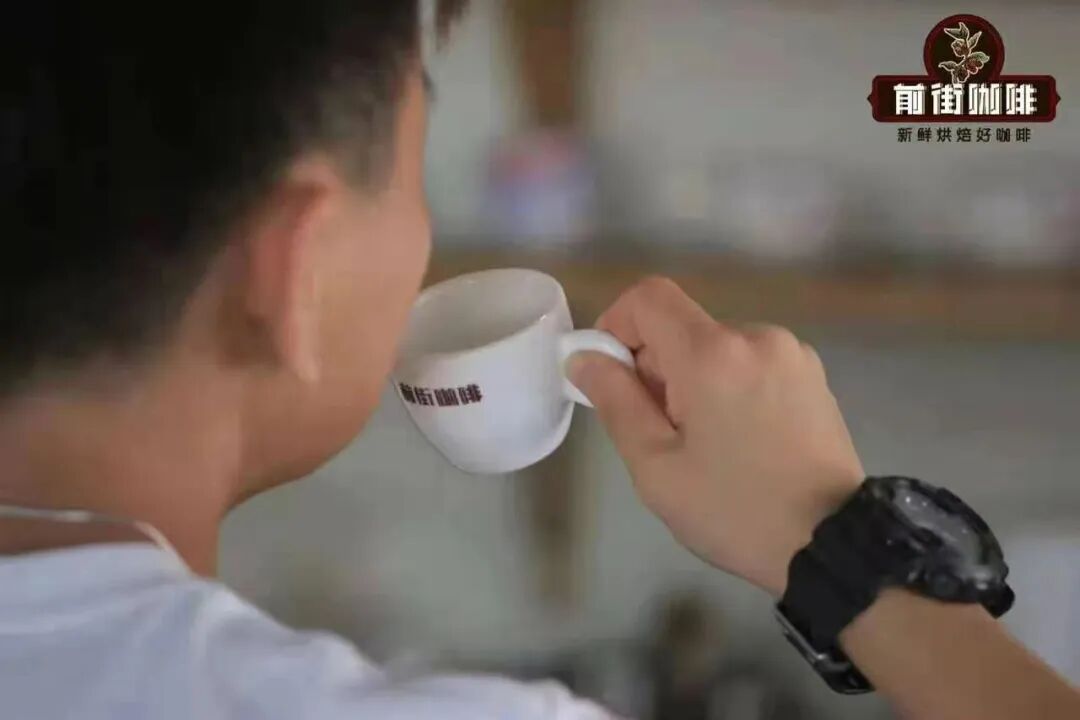 How to Drink Espresso? 5 Essential Tasting Tips & Flavor Analysis for Beginners