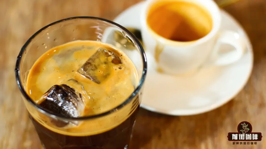 How to Drink Espresso? 5 Essential Tasting Tips & Flavor Analysis for Beginners