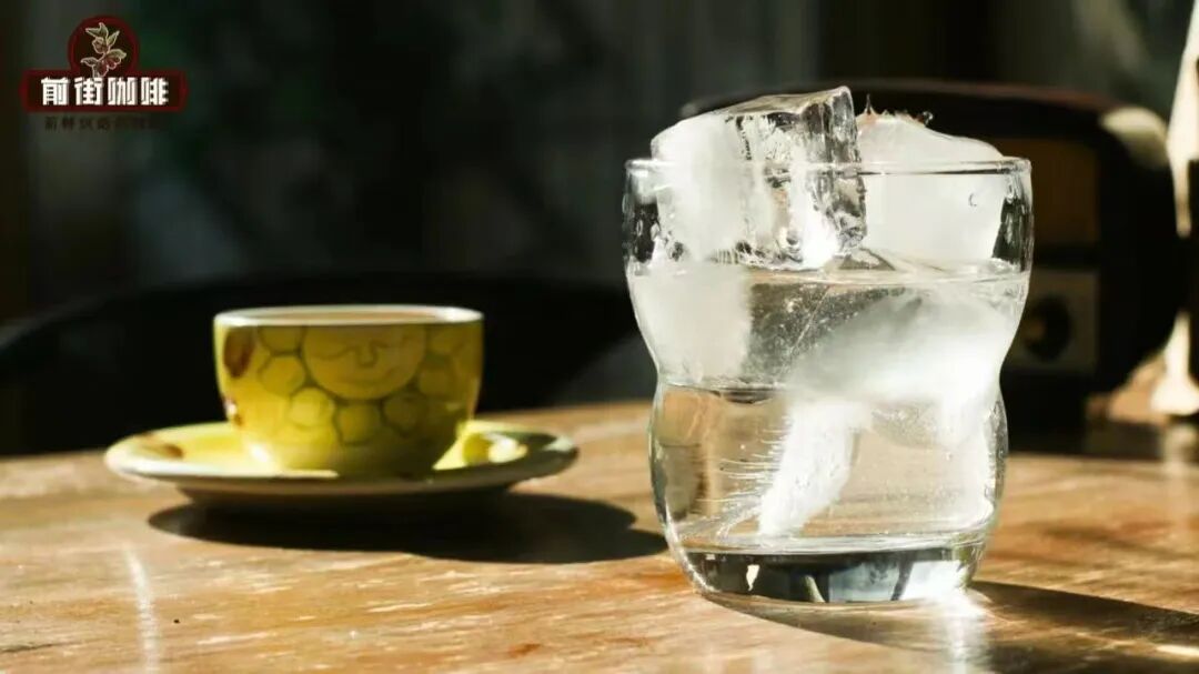 How to Drink Espresso? 5 Essential Tasting Tips & Flavor Analysis for Beginners