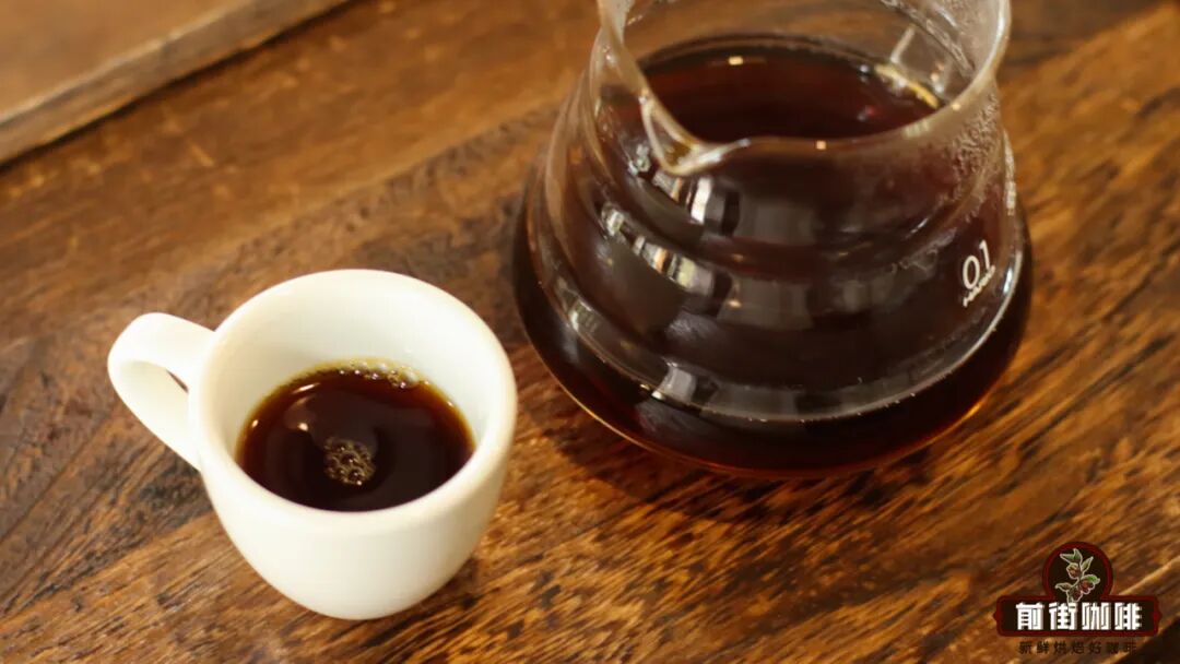 Pour Over Coffee Bean Blending Guide: Do More Varieties Mean Better Flavor? Professional Analysis of Blending Essentials