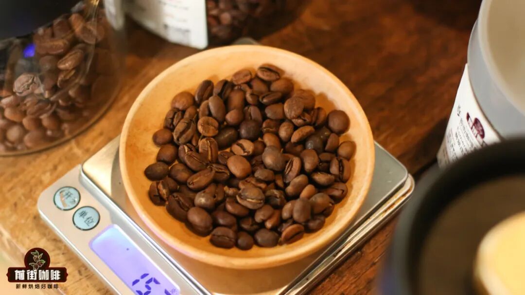 Pour Over Coffee Bean Blending Guide: Do More Varieties Mean Better Flavor? Professional Analysis of Blending Essentials