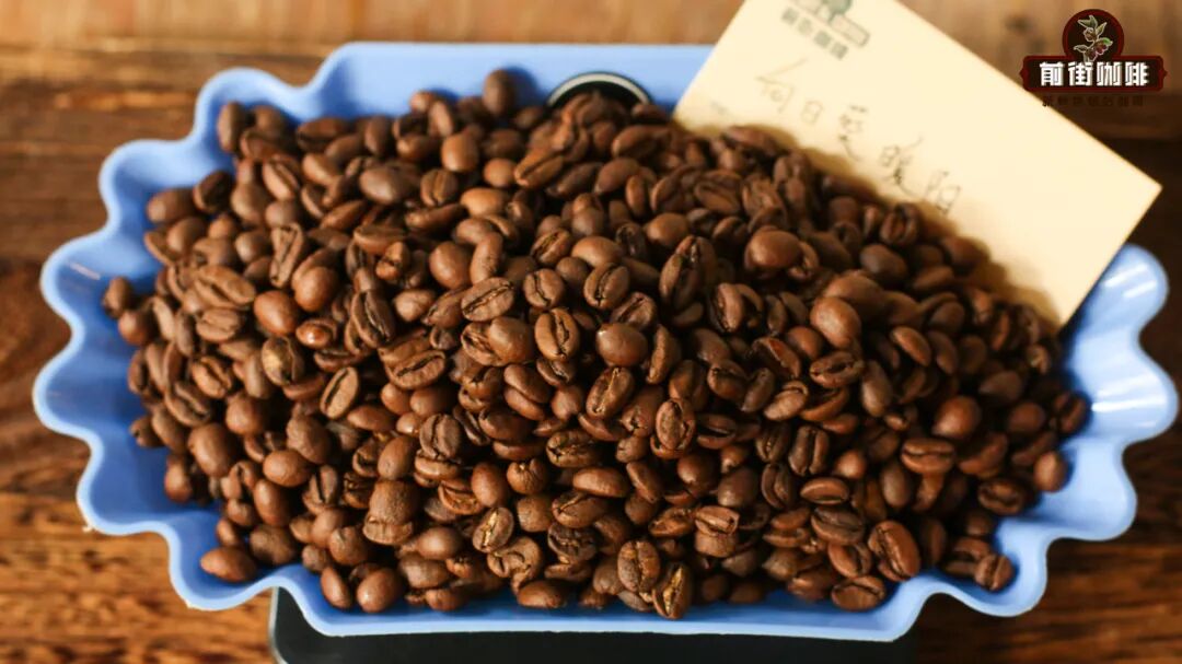 Pour Over Coffee Bean Blending Guide: Do More Varieties Mean Better Flavor? Professional Analysis of Blending Essentials