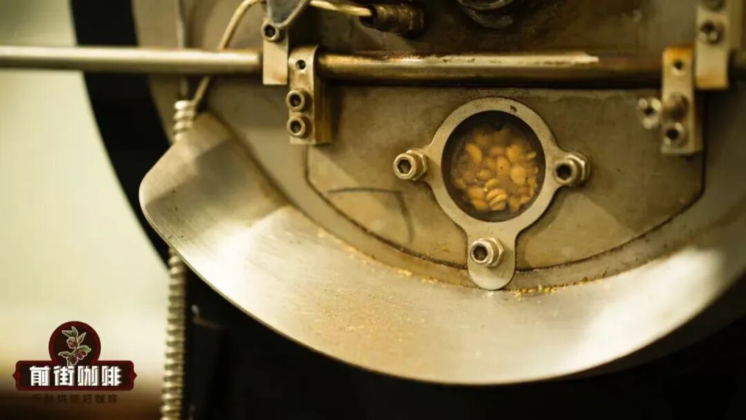 Pour Over Coffee Bean Blending Guide: Do More Varieties Mean Better Flavor? Professional Analysis of Blending Essentials