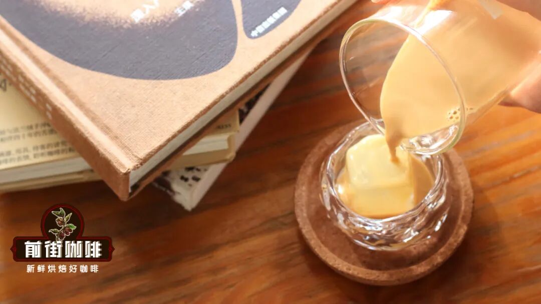 Is it possible to brew pour-over coffee with milk? Super practical tips to make a rich latte