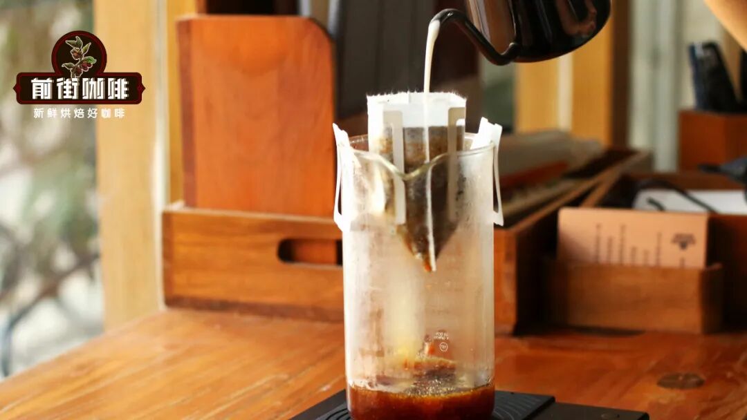 Is it possible to brew pour-over coffee with milk? Super practical tips to make a rich latte