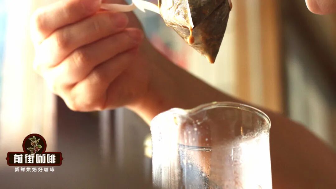 Is it possible to brew pour-over coffee with milk? Super practical tips to make a rich latte