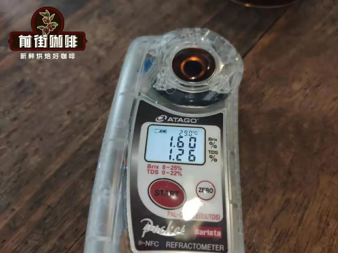 How to Choose the Water Temperature for Pour Over Coffee? Optimal Brewing Temperatures for Medium-Light to Medium-Dark Roasts