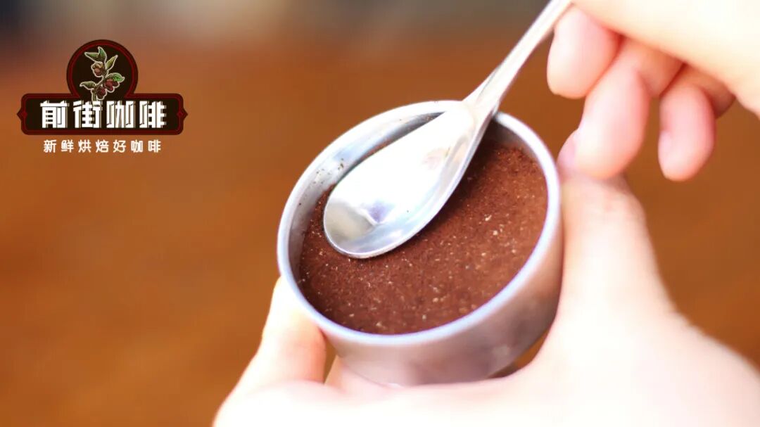 Practical Test: Halving the Coffee Grounds in a Moka Pot | What to Do About Unstable Extraction and Flavor Loss? Professional Adjustment Tips
