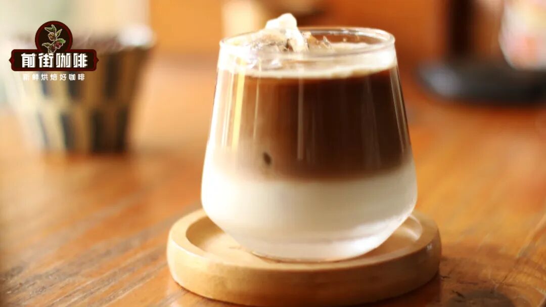 Practical Test: Halving the Coffee Grounds in a Moka Pot | What to Do About Unstable Extraction and Flavor Loss? Professional Adjustment Tips