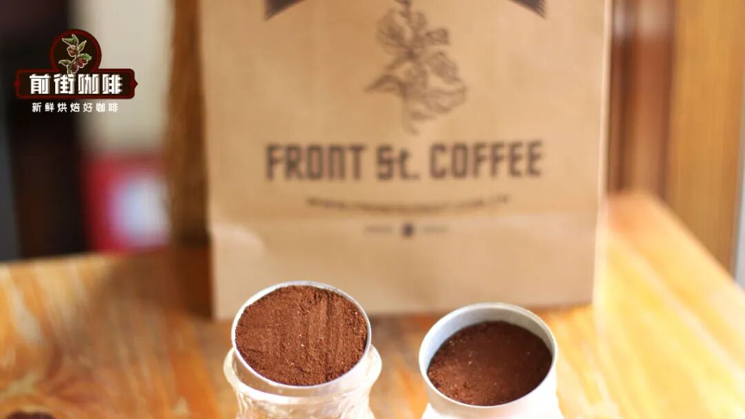 Practical Test: Halving the Coffee Grounds in a Moka Pot | What to Do About Unstable Extraction and Flavor Loss? Professional Adjustment Tips