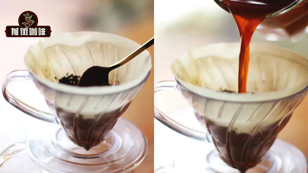 A Complete Guide to Cold Brew Coffee Ground-to-Water Ratios: Flavor Differences from 1:8 to 1:15 and Recommended Best Ratios