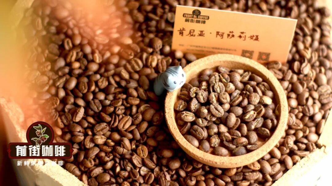 A Complete Guide to Cold Brew Coffee Ground-to-Water Ratios: Flavor Differences from 1:8 to 1:15 and Recommended Best Ratios