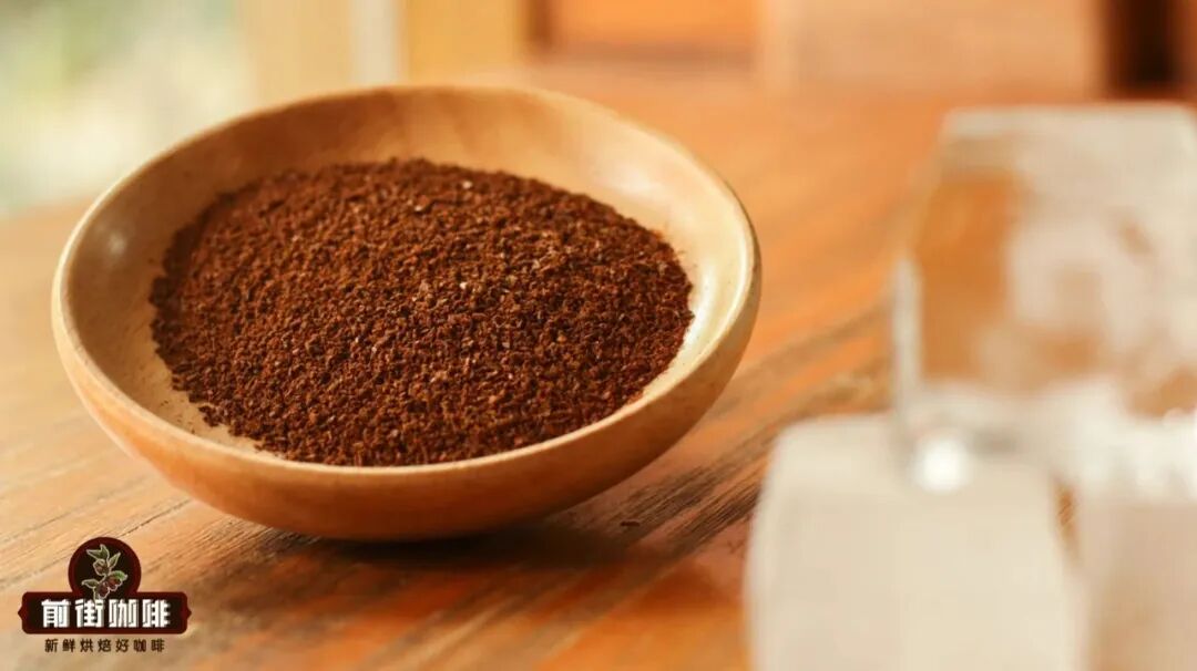 A Complete Guide to Cold Brew Coffee Ground-to-Water Ratios: Flavor Differences from 1:8 to 1:15 and Recommended Best Ratios