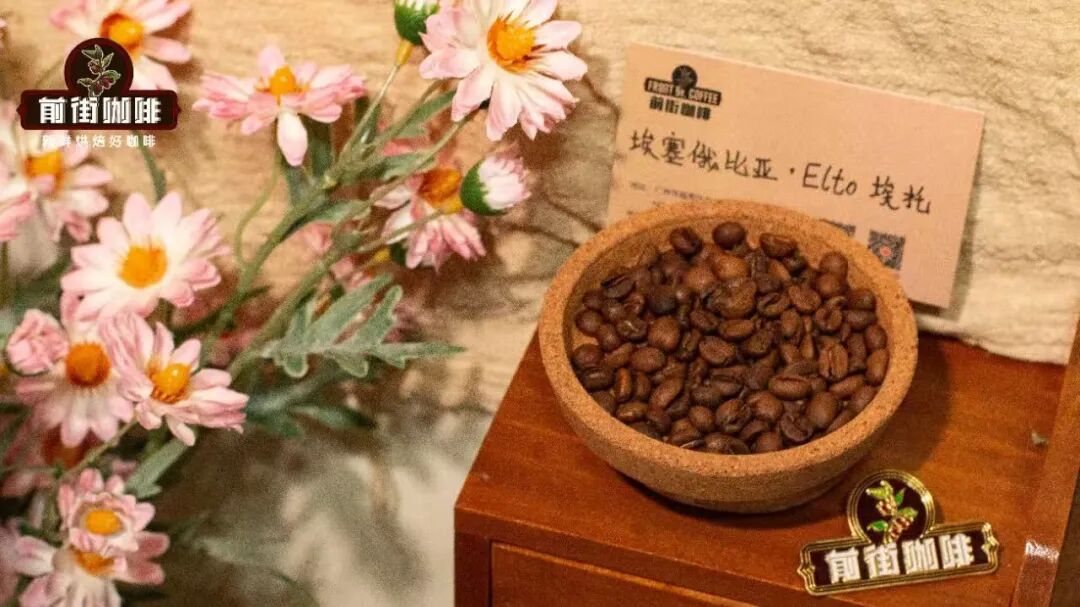How to Choose Coffee Beans for Cold Brew? A Complete Guide to Bean Types & Flavors Suited for Cold Brew
