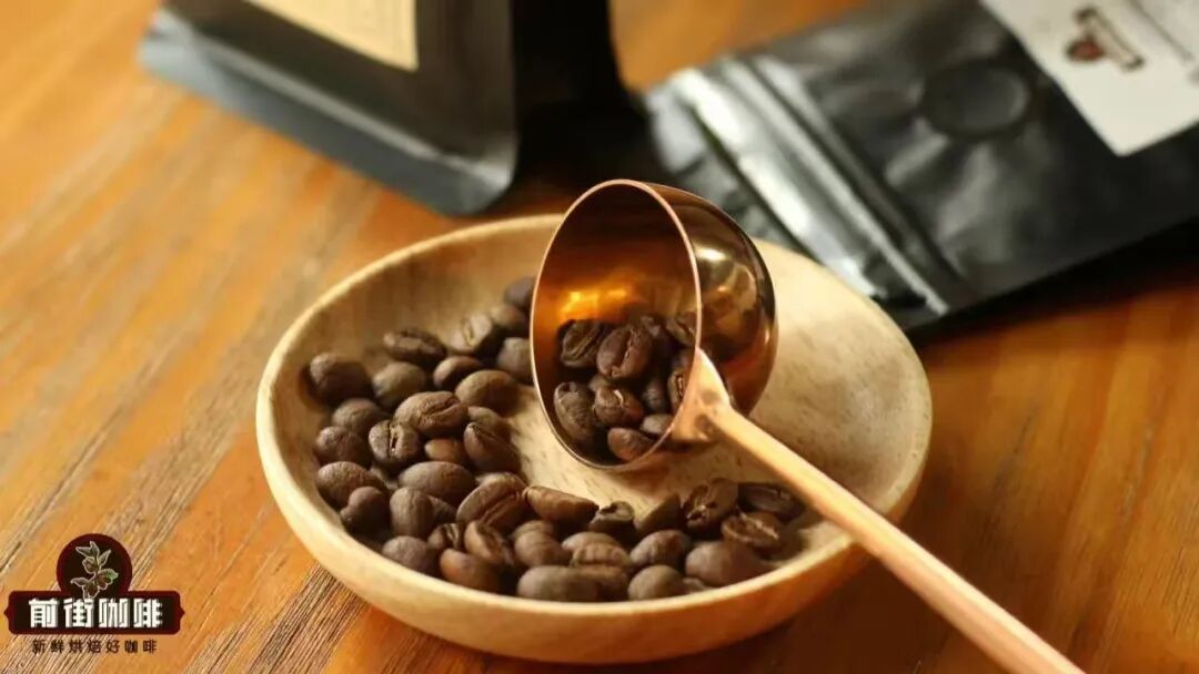 How long is the shelf life of pour-over coffee bags? Why can't they be stored for long? Key insights on storage and flavor