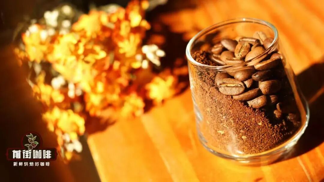 How long is the shelf life of pour-over coffee bags? Why can't they be stored for long? Key insights on storage and flavor