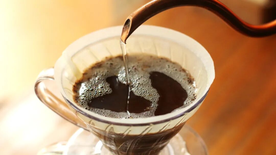 How long is the shelf life of pour-over coffee bags? Why can't they be stored for long? Key insights on storage and flavor