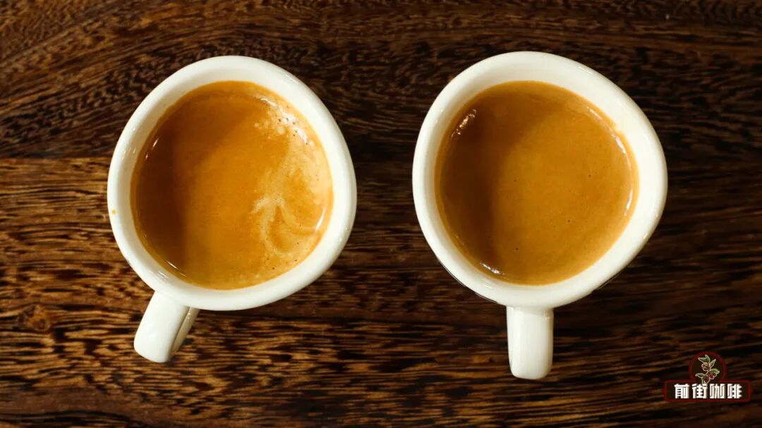 Manual vs Semi-Automatic Espresso Machines: A Guide to Extraction Differences and Manual Pressure Techniques