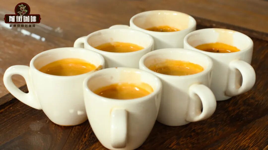 Manual vs Semi-Automatic Espresso Machines: A Guide to Extraction Differences and Manual Pressure Techniques